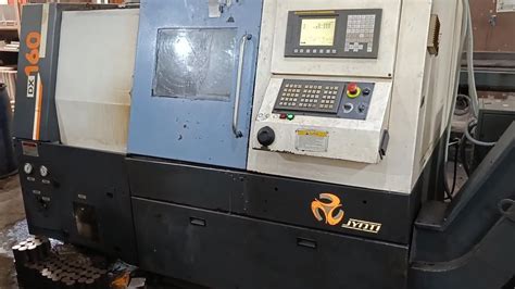 cnc turning products manufacturers|jyoti cnc lathe machine price.